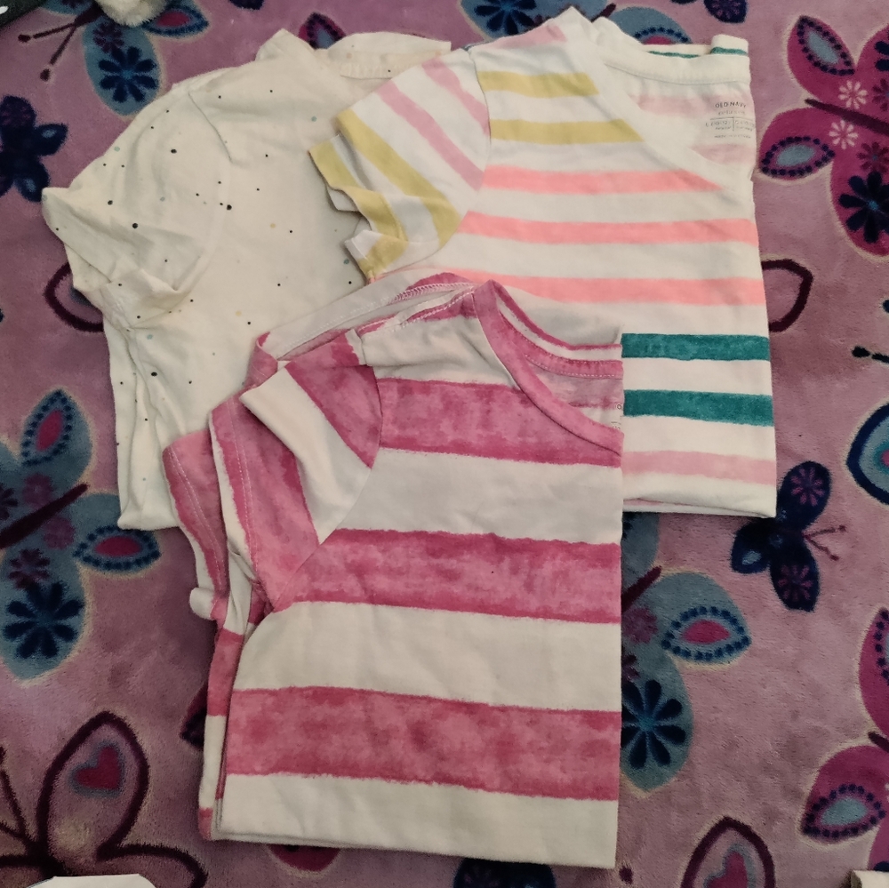 Old Navy relaxed Tshirt